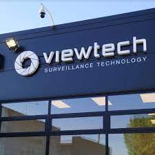 ViewTech Limited (mKoin Kenya) 