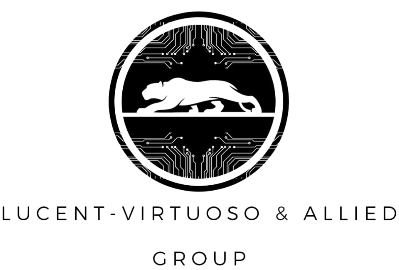 Lucent Virtuoso