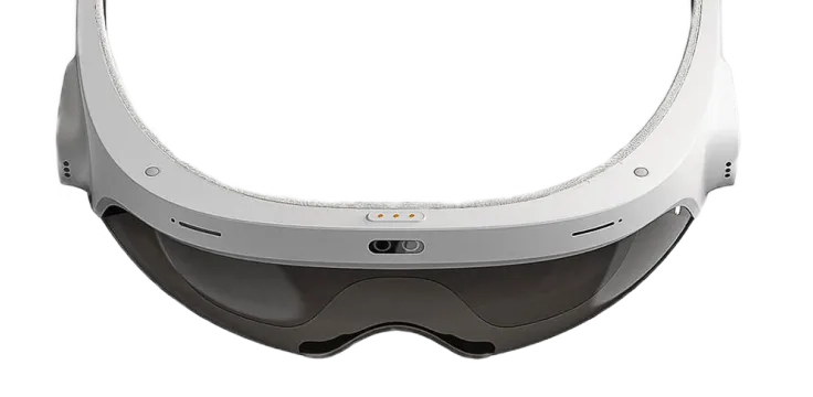 vr health cta image 2.webp