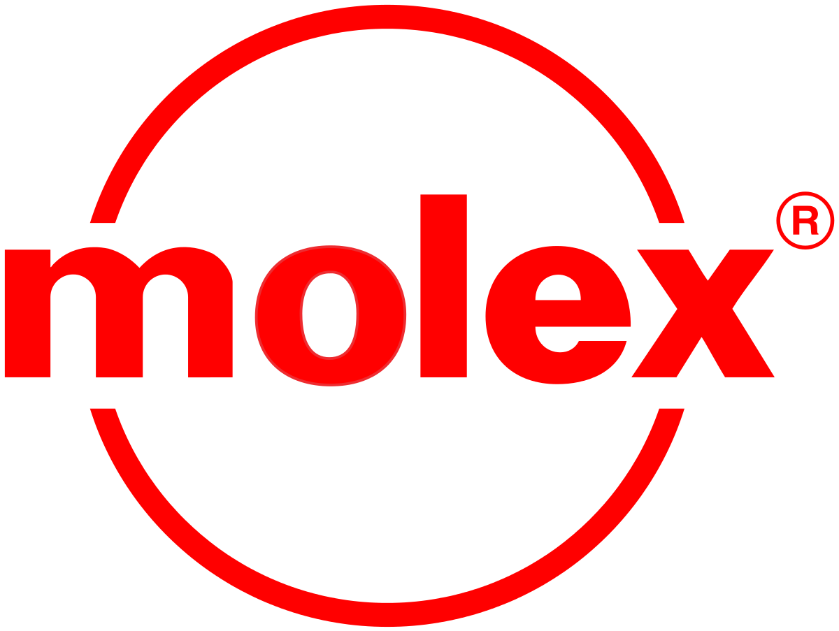  : 